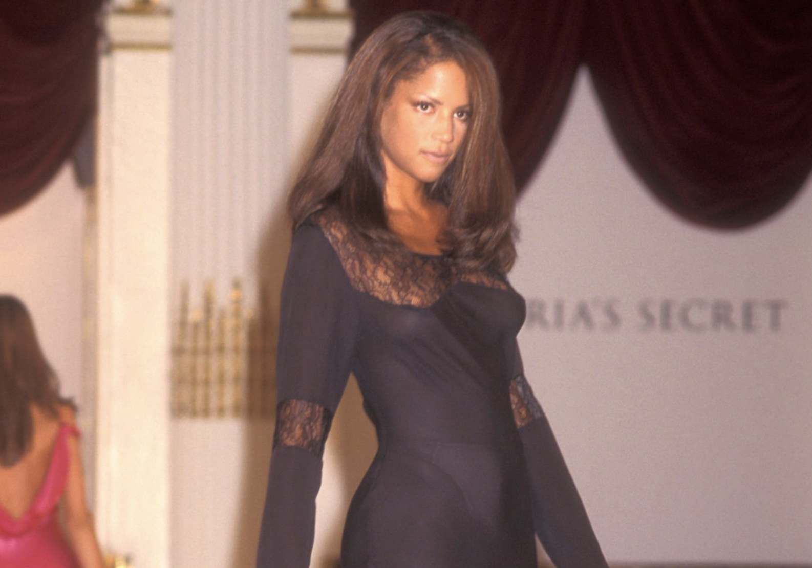 Stanford Shopping Center